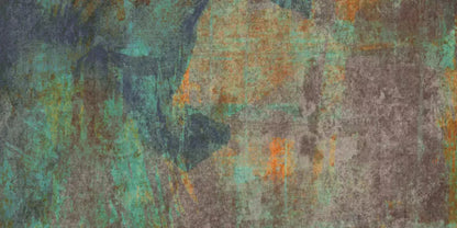 Arnel 20X10 Ultracloth ( 240 X 120 Inch ) Backdrop