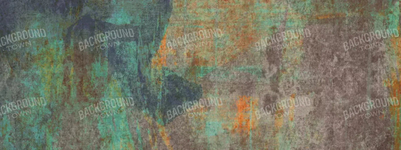 Arnel 20X8 Ultracloth ( 240 X 96 Inch ) Backdrop