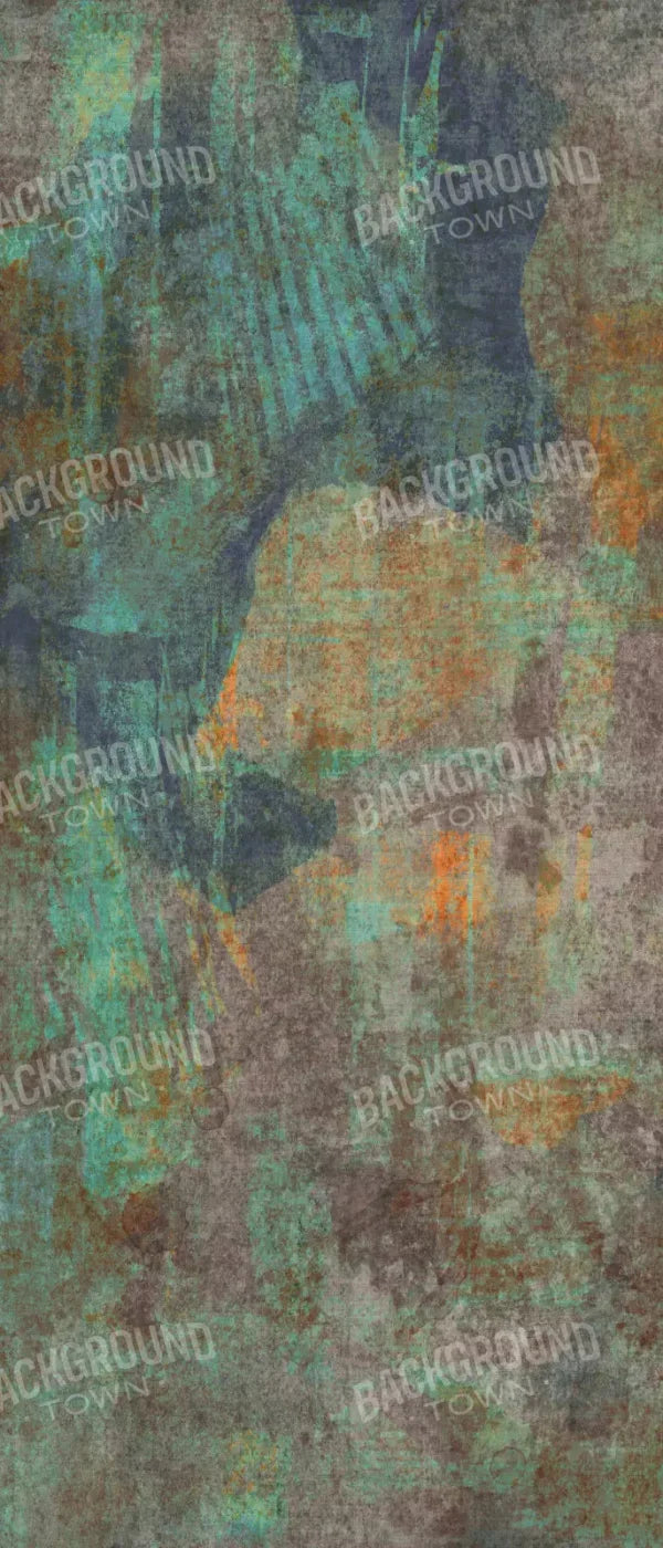 Arnel 5X12 Ultracloth For Westcott X-Drop ( 60 X 144 Inch ) Backdrop