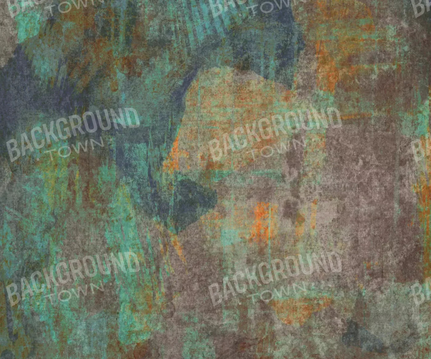 Arnel 5X42 Fleece ( 60 X 50 Inch ) Backdrop