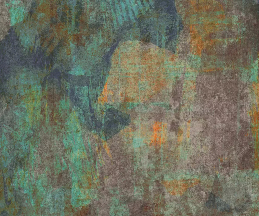Arnel 5X42 Fleece ( 60 X 50 Inch ) Backdrop