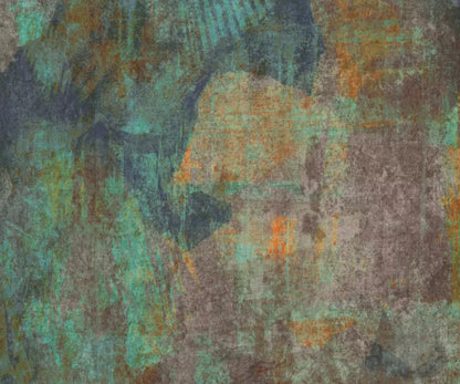 Arnel 5X42 Fleece ( 60 X 50 Inch ) Backdrop