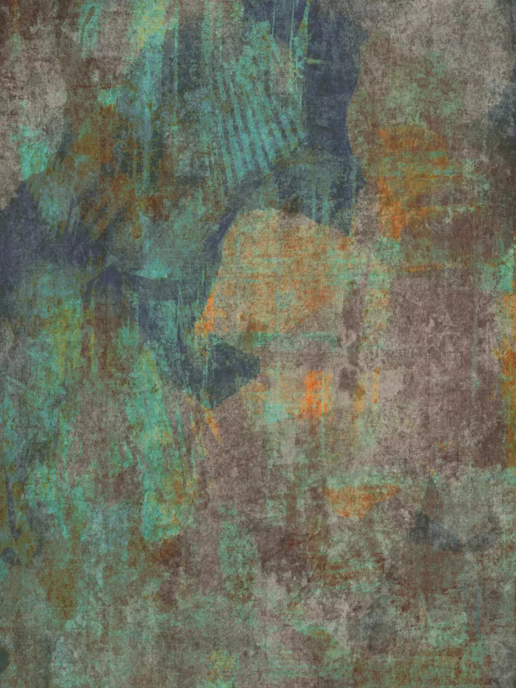Arnel 5X7 Ultracloth ( 60 X 84 Inch ) Backdrop