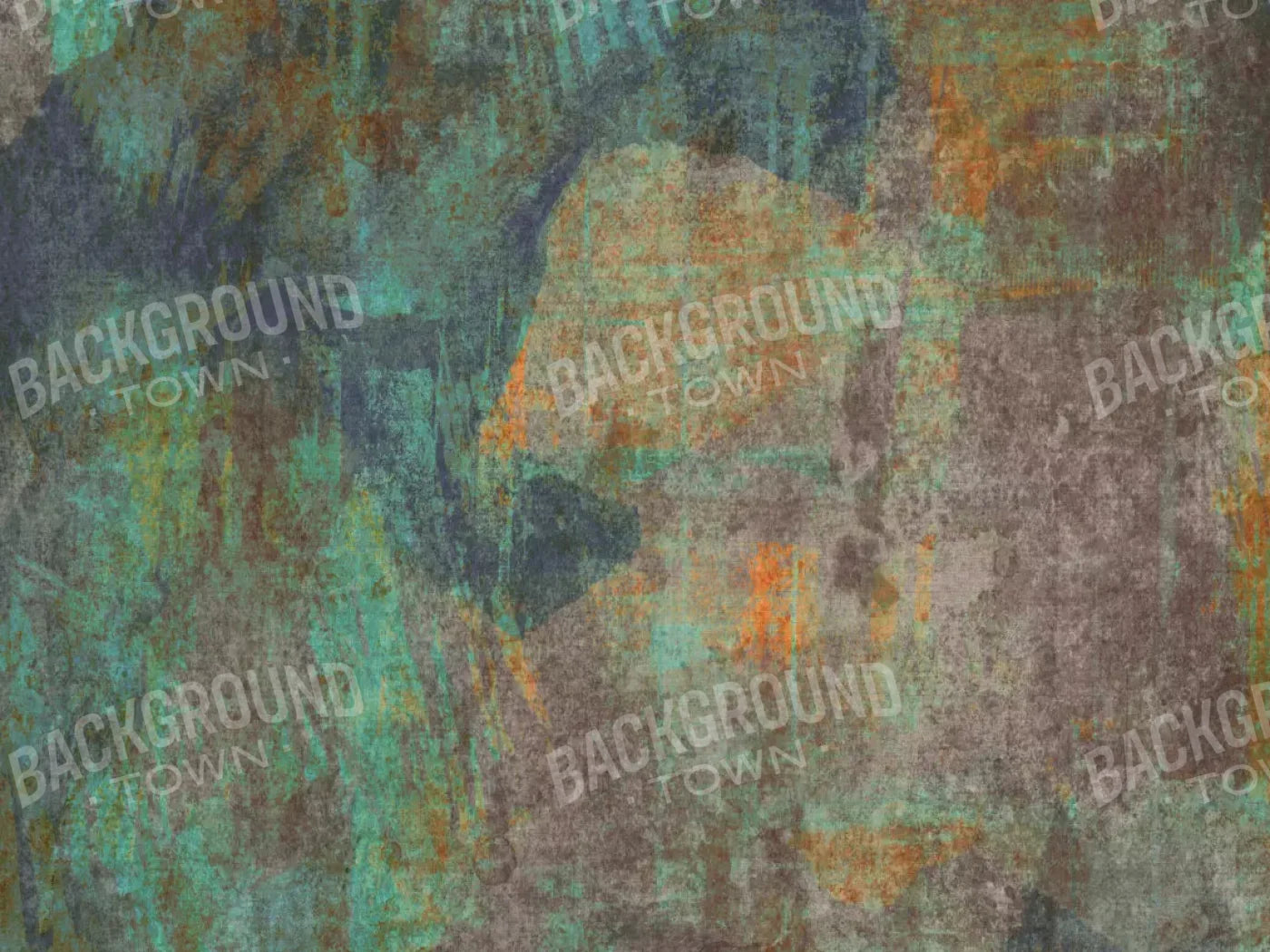 Arnel 68X5 Fleece ( 80 X 60 Inch ) Backdrop