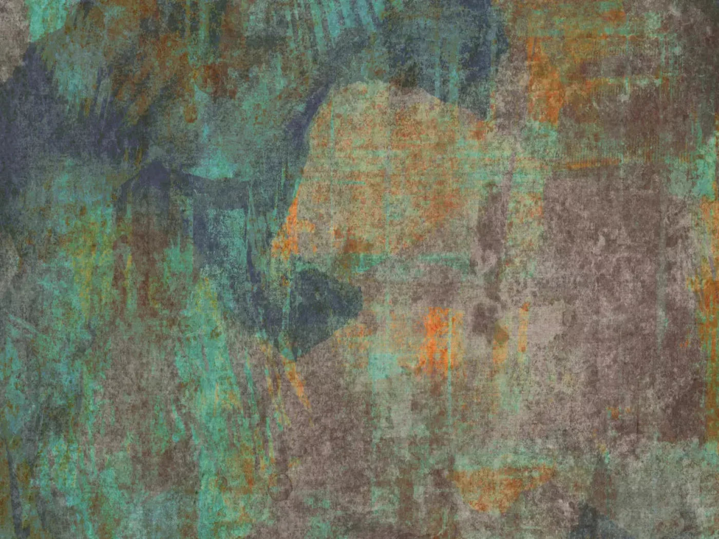 Arnel 68X5 Fleece ( 80 X 60 Inch ) Backdrop