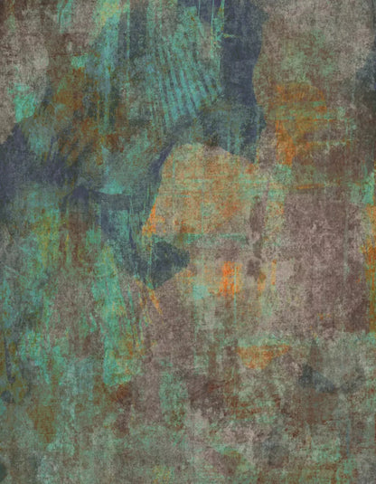Arnel 6X8 Fleece ( 72 X 96 Inch ) Backdrop