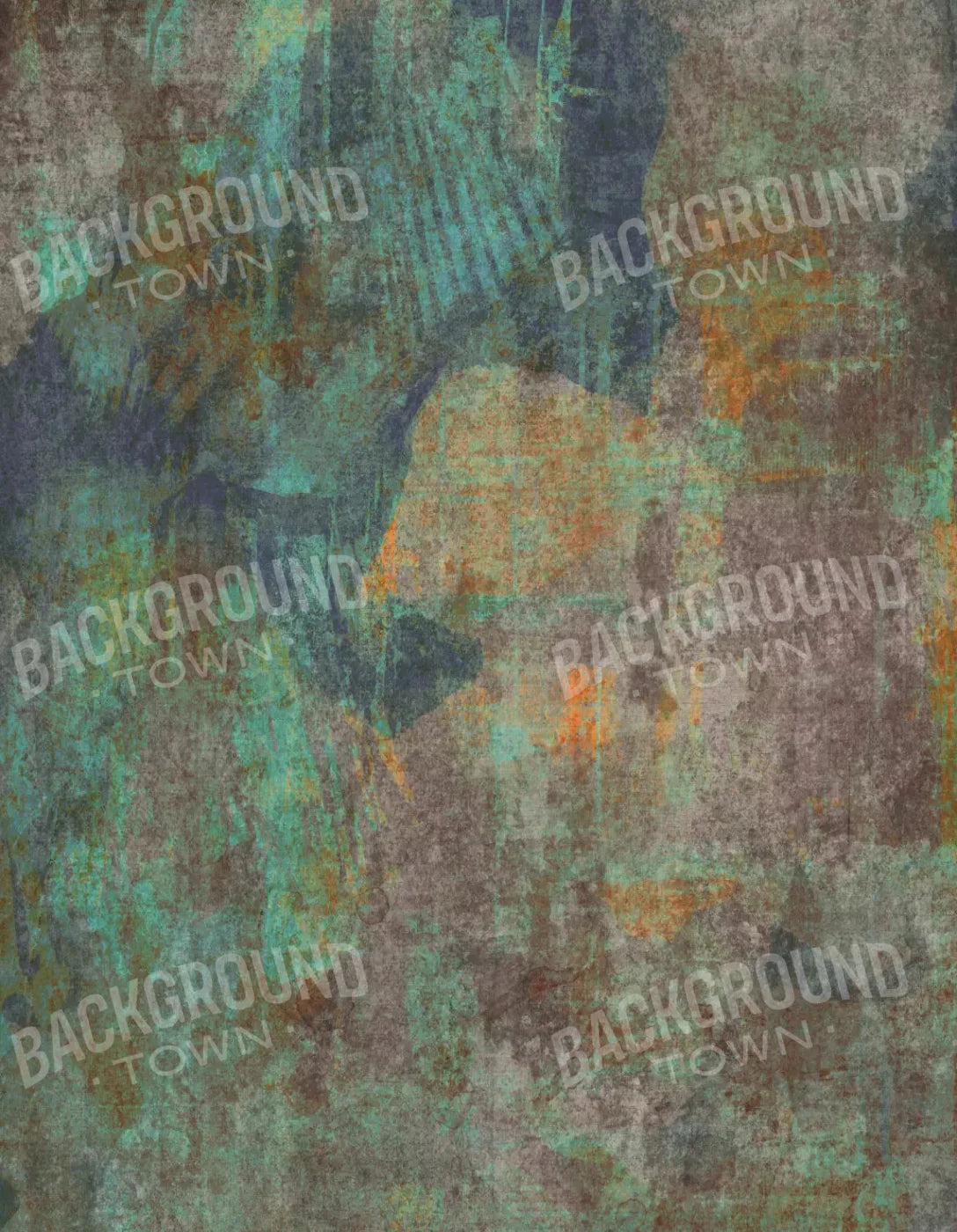 Arnel 6X8 Fleece ( 72 X 96 Inch ) Backdrop