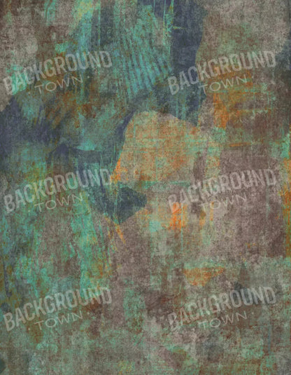 Arnel 6X8 Fleece ( 72 X 96 Inch ) Backdrop