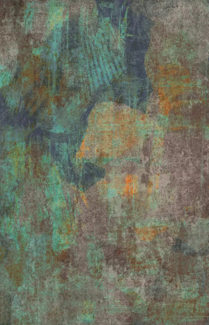 Arnel 8X12 Ultracloth ( 96 X 144 Inch ) Backdrop
