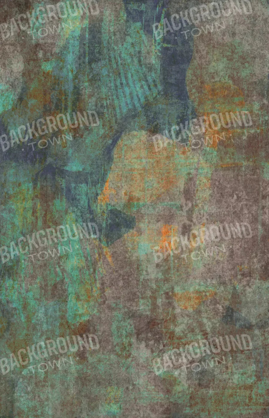 Arnel 8X12 Ultracloth ( 96 X 144 Inch ) Backdrop