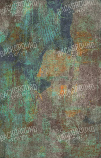 Arnel 8X12 Ultracloth ( 96 X 144 Inch ) Backdrop