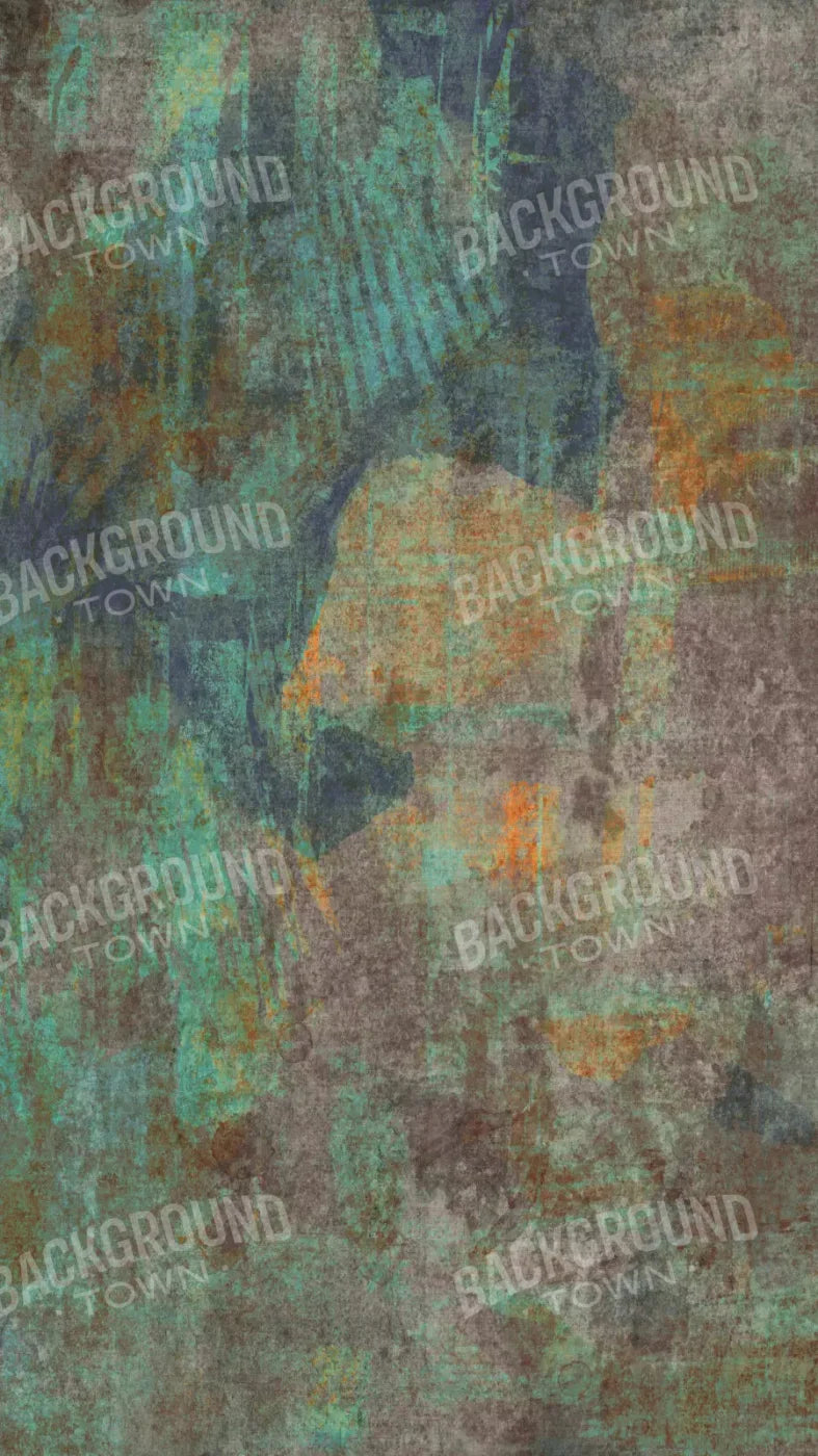 Arnel 8X14 Ultracloth ( 96 X 168 Inch ) Backdrop