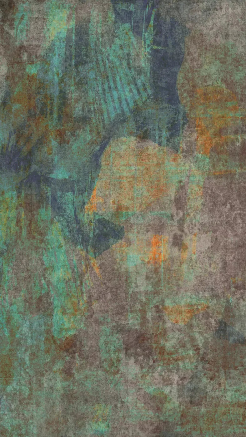 Arnel 8X14 Ultracloth ( 96 X 168 Inch ) Backdrop