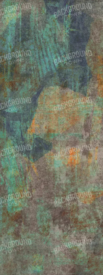 Arnel 8X20 Ultracloth ( 96 X 240 Inch ) Backdrop