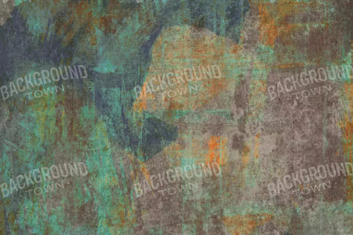 Arnel 8X5 Ultracloth ( 96 X 60 Inch ) Backdrop