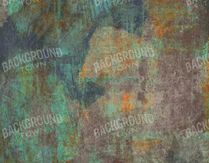 Arnel 8X6 Fleece ( 96 X 72 Inch ) Backdrop