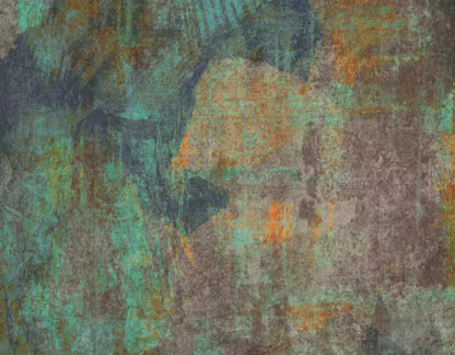 Arnel 8X6 Fleece ( 96 X 72 Inch ) Backdrop