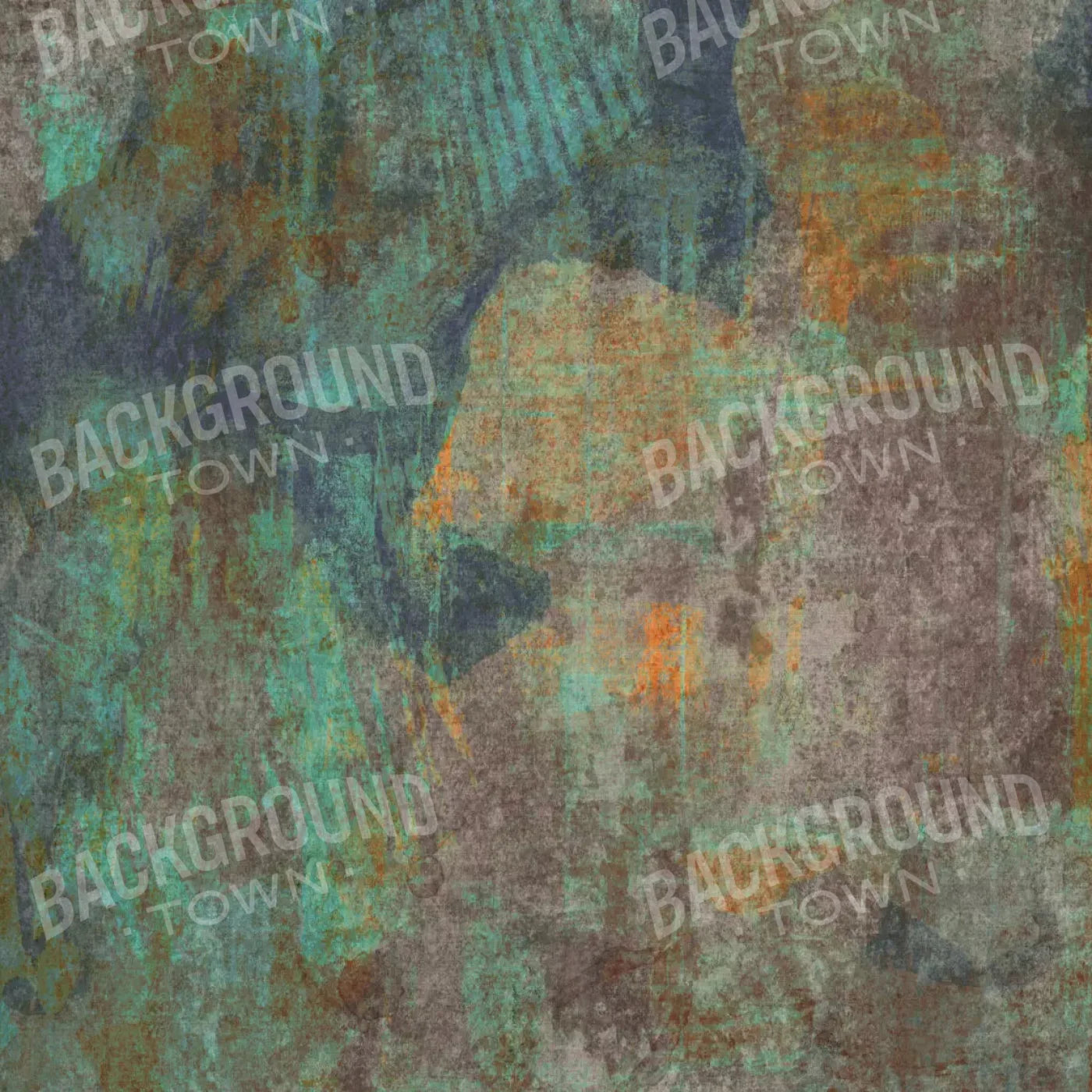 Arnel 8X8 Fleece ( 96 X Inch ) Backdrop