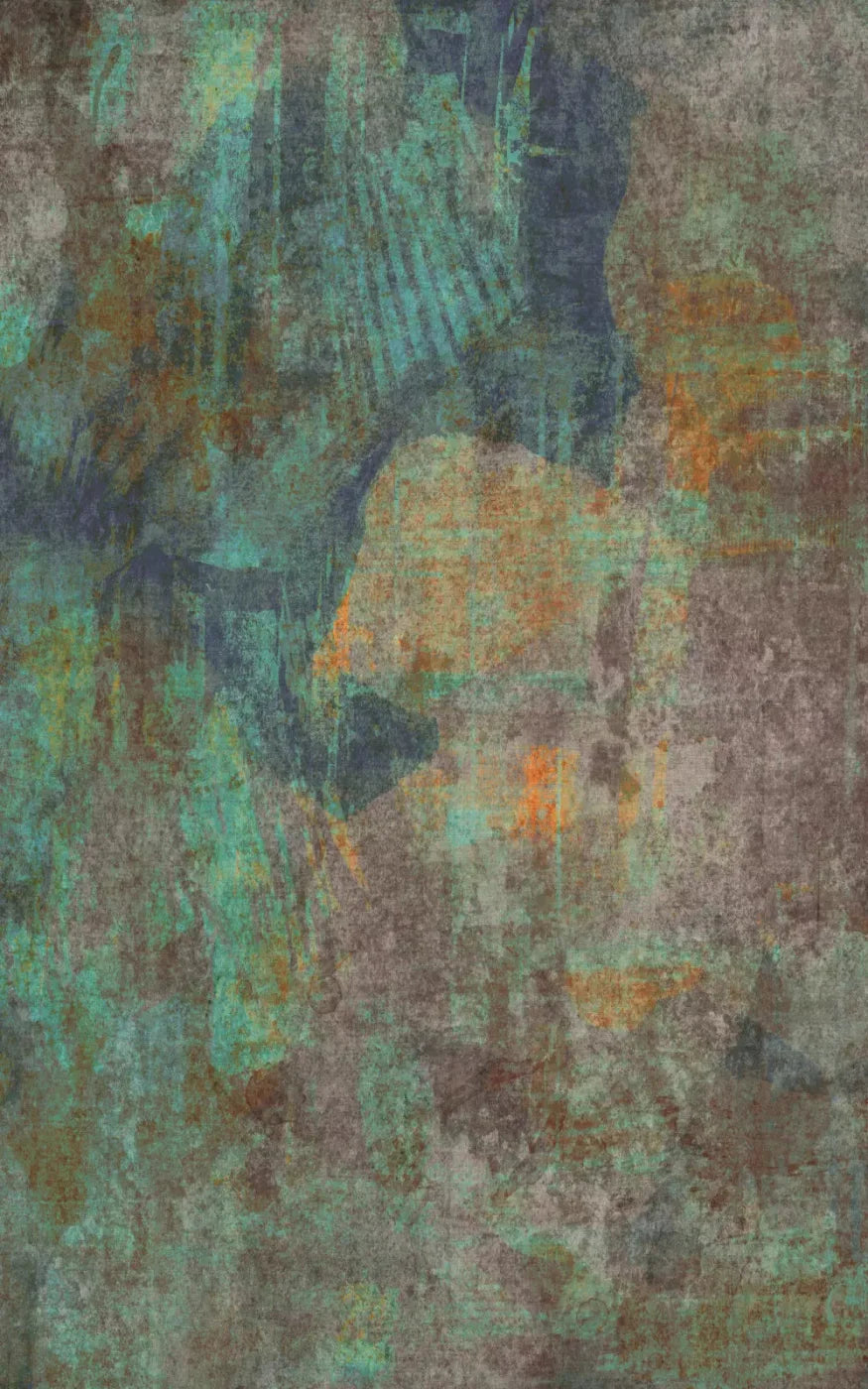 Arnel 9X14 Ultracloth ( 108 X 168 Inch ) Backdrop