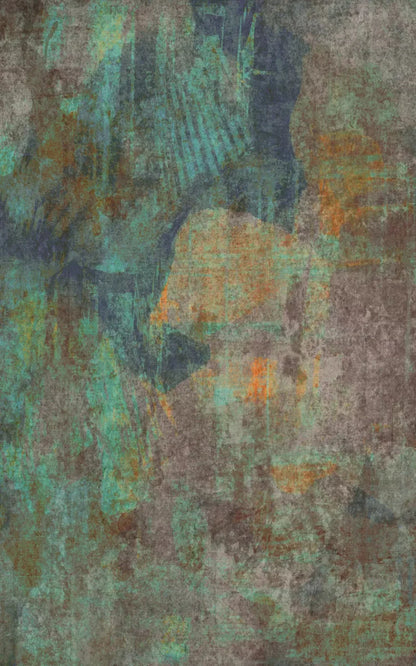 Arnel 9X14 Ultracloth ( 108 X 168 Inch ) Backdrop