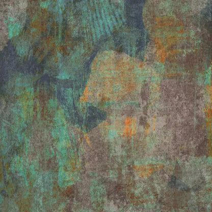 Arnel 5X5 Rubbermat Floor ( 60 X Inch ) Backdrop