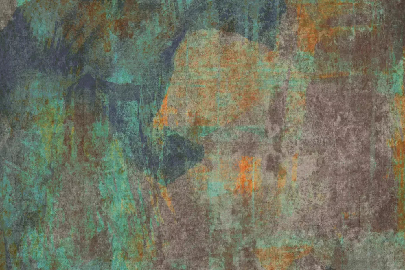 Arnel 5X4 Rubbermat Floor ( 60 X 48 Inch ) Backdrop