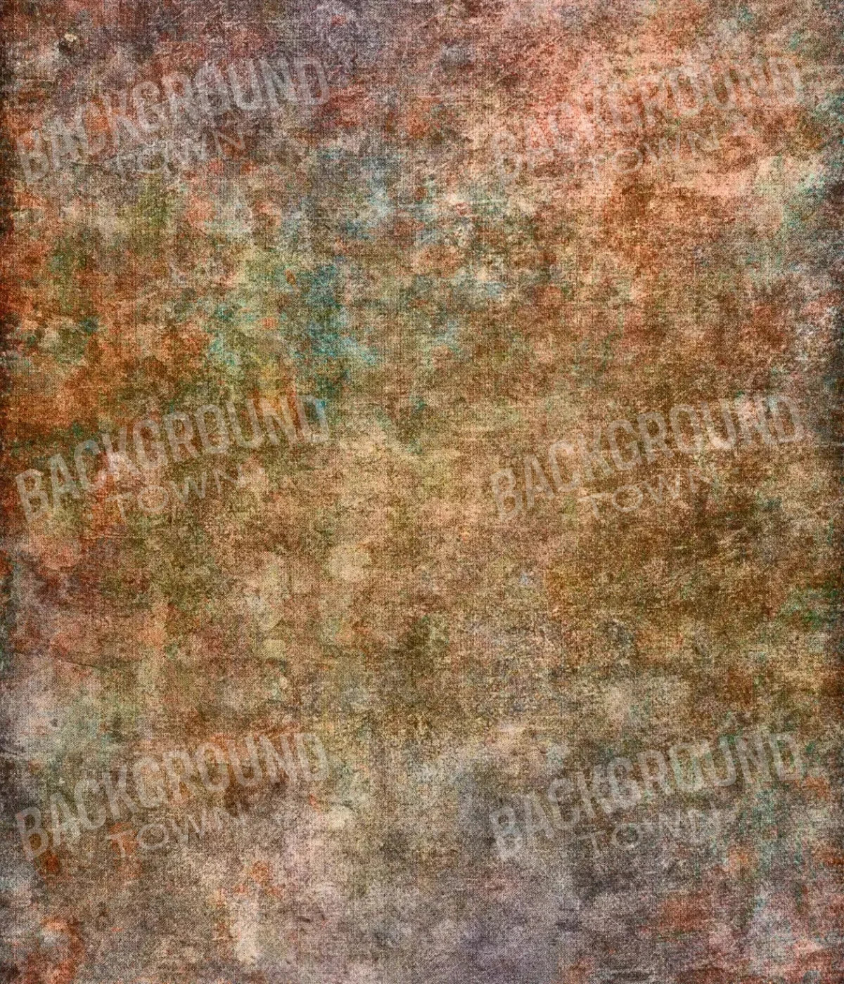 Array 10X12 Ultracloth ( 120 X 144 Inch ) Backdrop