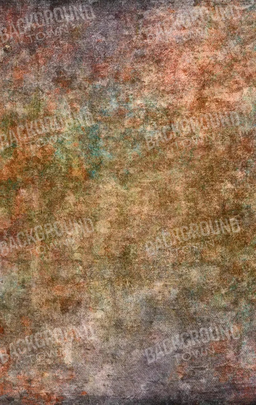 Array 10X16 Ultracloth ( 120 X 192 Inch ) Backdrop