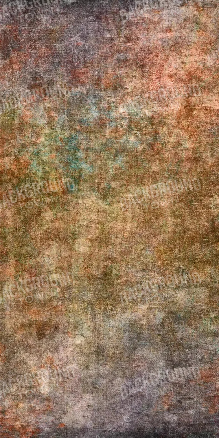 Array 10X20 Ultracloth ( 120 X 240 Inch ) Backdrop