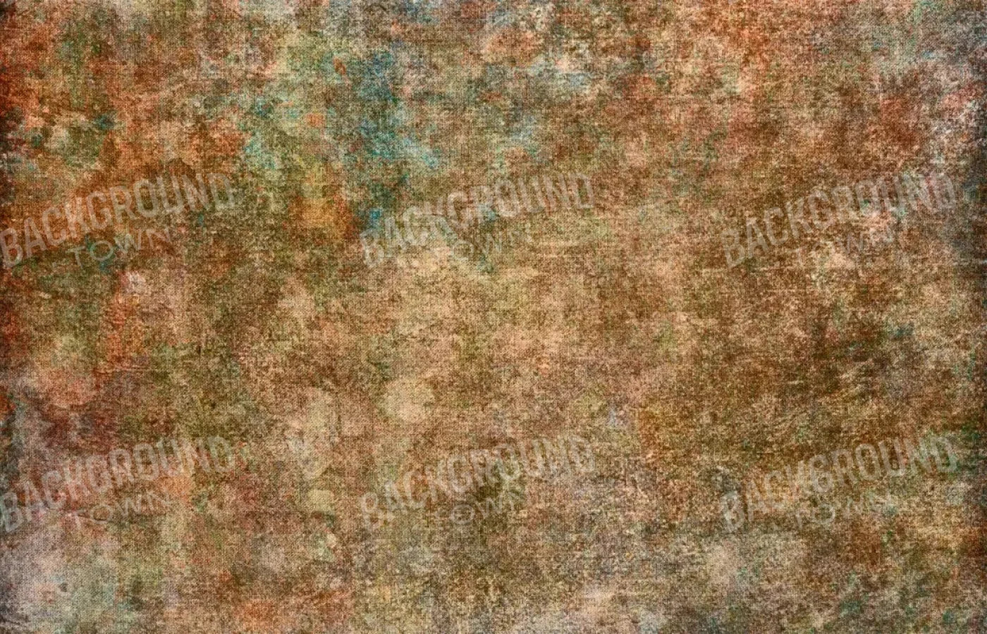 Array 12X8 Ultracloth ( 144 X 96 Inch ) Backdrop