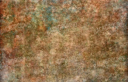 Array 12X8 Ultracloth ( 144 X 96 Inch ) Backdrop