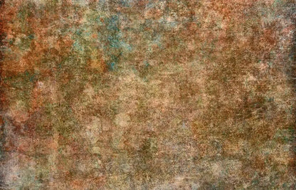 Array 12X8 Ultracloth ( 144 X 96 Inch ) Backdrop