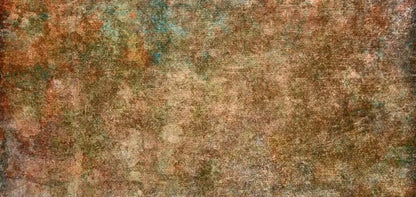 Array 16X8 Ultracloth ( 192 X 96 Inch ) Backdrop