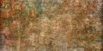 Array 20X10 Ultracloth ( 240 X 120 Inch ) Backdrop
