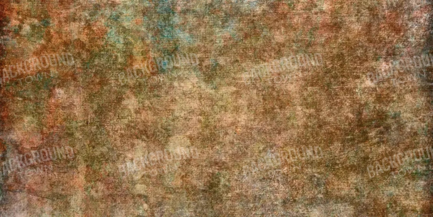 Array 20X10 Ultracloth ( 240 X 120 Inch ) Backdrop