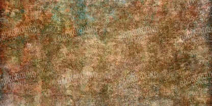 Array 20X10 Ultracloth ( 240 X 120 Inch ) Backdrop