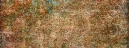 Array 20X8 Ultracloth ( 240 X 96 Inch ) Backdrop