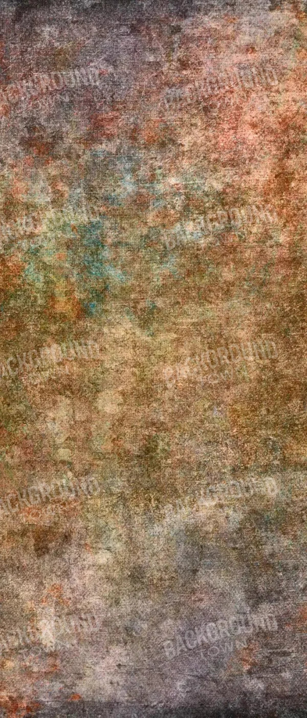 Array 5X12 Ultracloth For Westcott X-Drop ( 60 X 144 Inch ) Backdrop