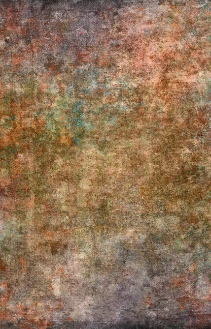 Array 8X12 Ultracloth ( 96 X 144 Inch ) Backdrop
