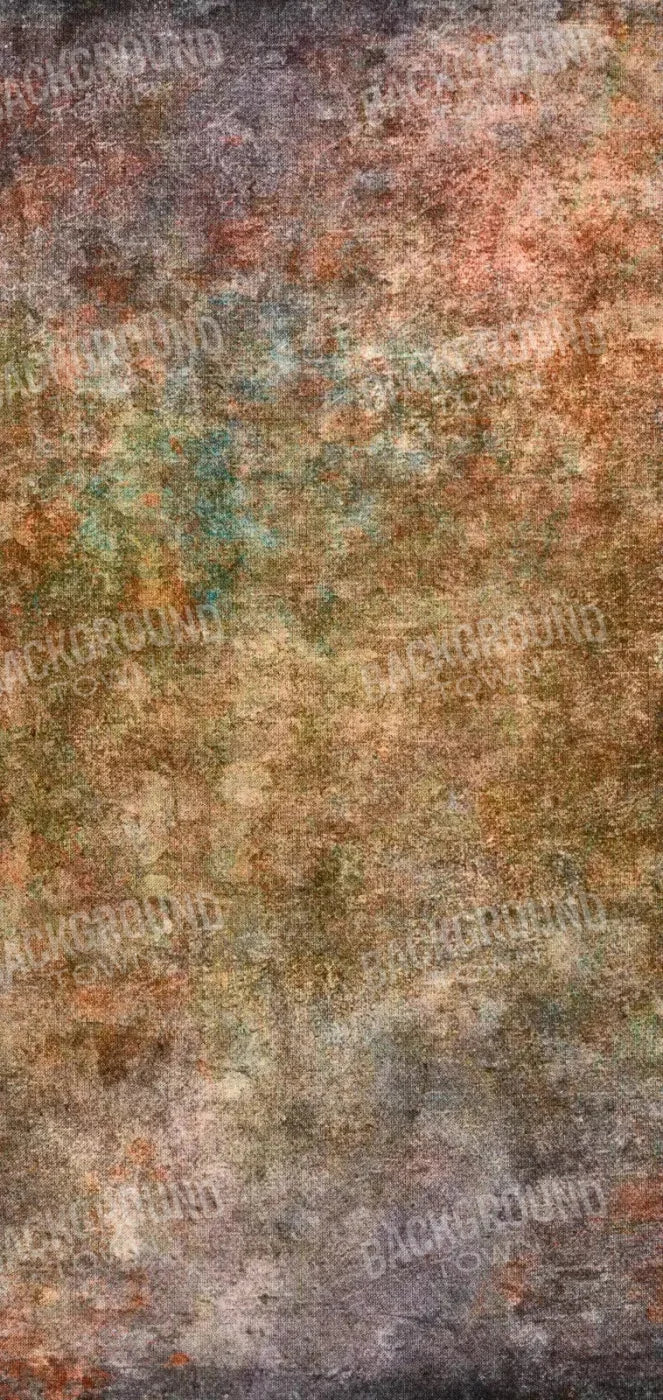 Array 8X16 Ultracloth ( 96 X 192 Inch ) Backdrop