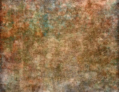 Array 8X6 Fleece ( 96 X 72 Inch ) Backdrop
