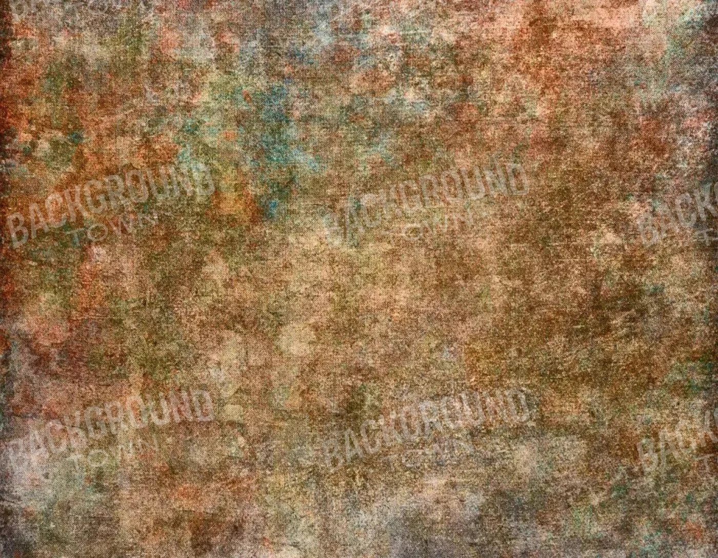 Array 8X6 Fleece ( 96 X 72 Inch ) Backdrop