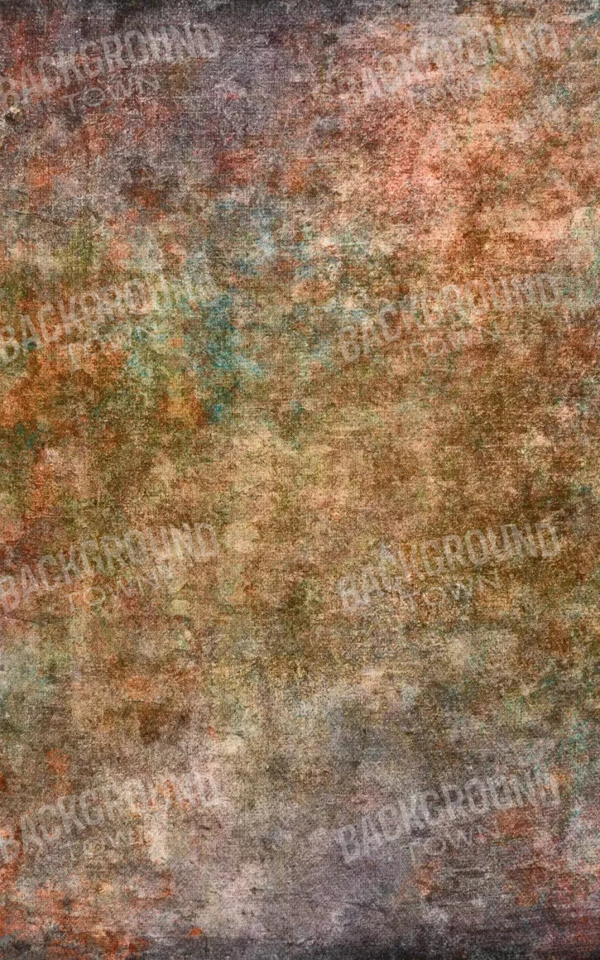 Array 9X14 Ultracloth ( 108 X 168 Inch ) Backdrop