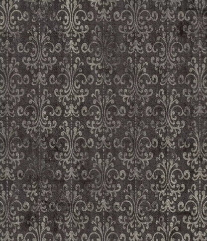 Arrington 10X12 Ultracloth ( 120 X 144 Inch ) Backdrop