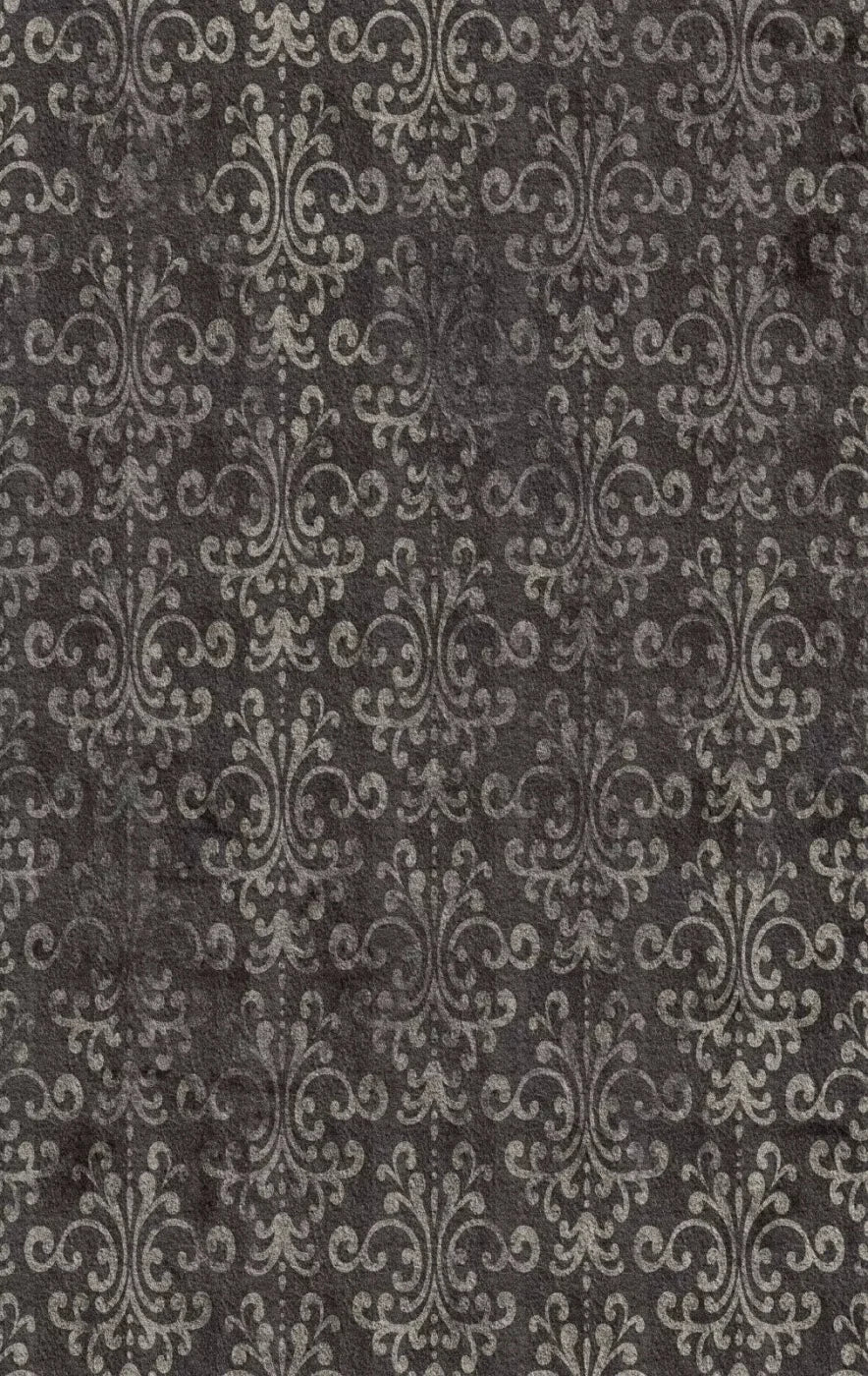 Arrington 10X16 Ultracloth ( 120 X 192 Inch ) Backdrop