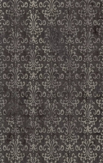 Arrington 10X16 Ultracloth ( 120 X 192 Inch ) Backdrop