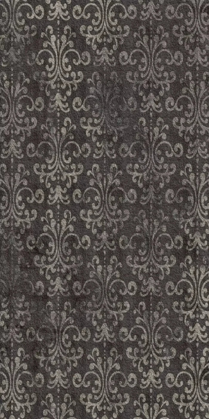 Arrington 10X20 Ultracloth ( 120 X 240 Inch ) Backdrop