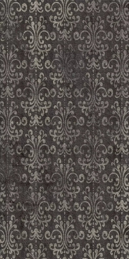Arrington 10X20 Ultracloth ( 120 X 240 Inch ) Backdrop