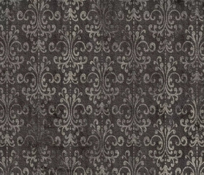 Arrington 12X10 Ultracloth ( 144 X 120 Inch ) Backdrop
