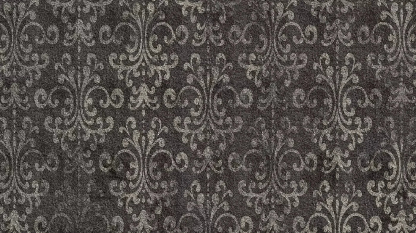 Arrington 14X8 Ultracloth ( 168 X 96 Inch ) Backdrop